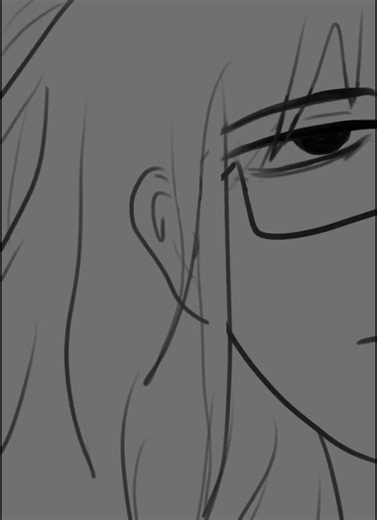 [Vent] #art #animation #ventart #hypersexuality #cptsd