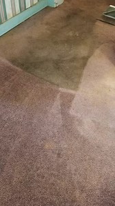 650 reactions · 7 comments | ❄️ WINTER CLEANING SLOTS FILL FAST ❄️ More time indoors means carpets get dirty quicker. Book now before winter spots fill up. ✔️ 5 Rooms — $179 ✔️ Steps just $4 each ✔️ Upholstery & mattresses available  440-429-0047 #contractor #homeimprovements #carpetcleaning #CarpetCleaningPros | Rejuva Clean | Facebook