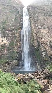 As beleza de Minas🔺❤️❤️❤️ | Cidades Mineiras