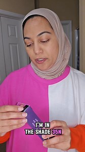 Tarte Cosmetics Double Duty Beauty Face Tape Foundation and The Buffer Brush Shop: https://amzn.to/42KVufJ tarte cosmetics #tarte #Facetape #foundation #makeup #makeuptutorial #grwm #ad #grwmroutine #grwmmakeup | At Home With Sonia | Facebook