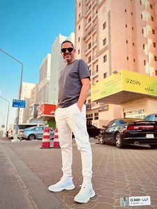 Ahmed Shafik on Reels | Facebook