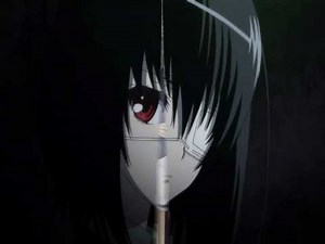 Another OST - Track 4