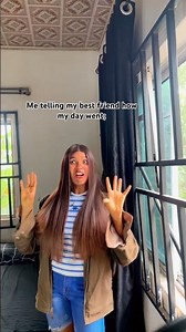 #spongebob #youtubeshorts #funny #heyyyy #ytshorts #booktok #fashion