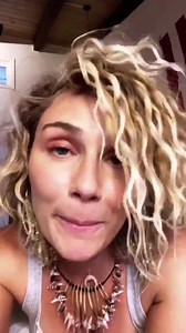 Did you get your tickets to see Clare Bowen live?! Check them out here: http://chu.gg/ClareBowen18 | CMC Rocks