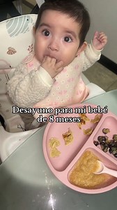 1.4M views · 13K reactions | APRENDE TODO SOBRE ALIMENTACIÓN...