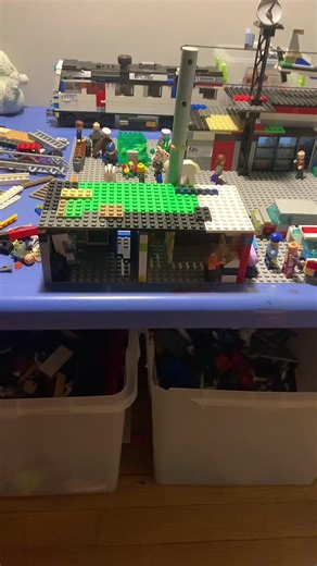 Галиция (С.Д.С., С.М.С., С.М.) на TikTok