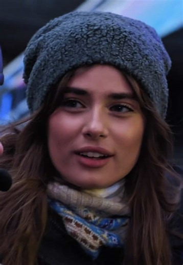 Fascinating beauty #taylorhill #fyp #beauty #looks #model | taylor hill