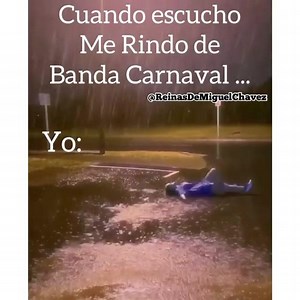 20K views · 525 reactions | La hora sad... | Banda Carnaval Oficial | Facebook