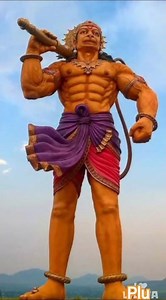 joy bajrang bali 🙏🚩 #shortvideo #trending