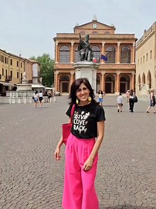 419K views · 16K reactions | Rimini ❤ (Emilia Romagna) | DovealSud | Facebook