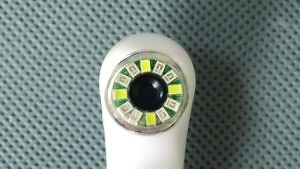 [Hot Item] HDMI Sony CCD Wire Intra-Oral Camera for Dental Caries/Dental Calculus/Plaque