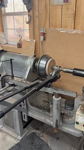 1.1K views · 123 reactions | Black Friday sale starts today at 1:00 pm est! Any pan purchase comes with free chain mail scrubber and bottle of our oil! Any purchase of three pans or more will receive automatic discount! And we are adding three new items!! 10 inch deep dish! Stainless slotted spatula! Stainless cooking rack. #handmade #goals #pans #usa #DIY | Ace Kitchen & Co. | Facebook