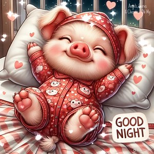 Good night 😘 | Angels, Fairies & Cherubs ~ Oh My