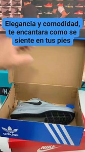 87K views · 806 reactions | Modelo de temporada 2026  Todavía no tienes las tuyas que esperas en pedirlas? Pide información haciendo click en mi perfil #nike #zapatillasdemoda #nikeshoes #sneakers #parati #viralpage #FacebookPage #facebookreels #exclusivo | Sneakers Store | Facebook