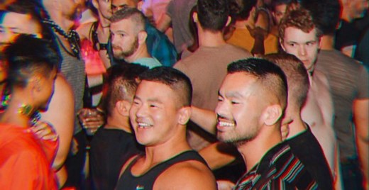 7 of the best queer and gay bars in and around Seattle | Events