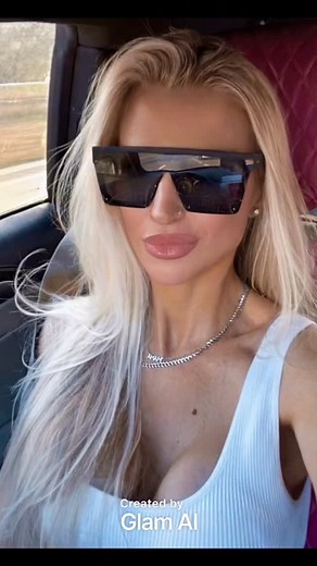 “Everytime I start putting 2 and 2 together I get Glock 19, idk why” 🤔🤣😎 | Katie Spencer