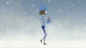 SILENT NIGHT Lyrics - SIXPENCE NONE THE RICHER | eLyrics.net