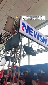 Concerned Women For America LAC on Reels