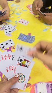 kunin natin sa Kantahan #fblifestyle #viralchallenge | Ninang Anjo