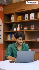 Caught in the crossfire | English Cafe English Cafe യുടെ Online കോഴ്സിനെ കുറിച്ച് കൂടുതൽ അറിയാൻ ഈ ലിങ്കിൽ click ചെയ്യൂ https://wa.me/9288005713 Message 9288005713 (WhatsApp ) 🔹 Individual Video Classes 🔹Live Speaking Activities 🔹Course Fee Only 3500/- | English Cafe