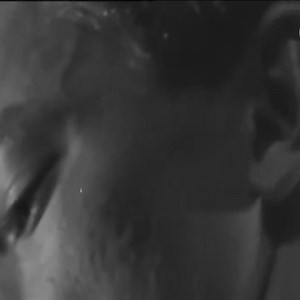 Arnold Schwarzenegger 1969 | Historical Pictures