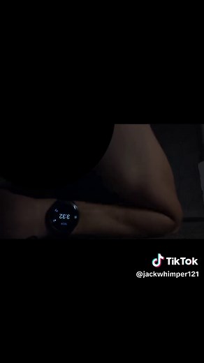 Mastering Planking Techniques for 3 Minutes 30 Seconds