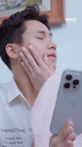 500K views · 3.8K reactions | Chồng ng oại tình với osin, quay vợ như chong chóng để chứng minh mình vô tội và cái kết | Max Production | Facebook