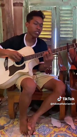 #rawambojo #gitarbima 🥲🥲