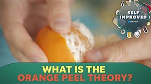 Dr. Ramani explains the thinking behind the viral dating trend that tests how much your partner cares about you. #SelfImproved | USA TODAY Video | Facebook