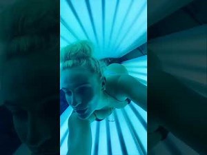 Aussie twerk compilation