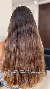 Have you already tried PRO DEFENSE POWDER - THE NEW complement to...