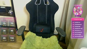 Diana_custom anal - 26-Dec-2025