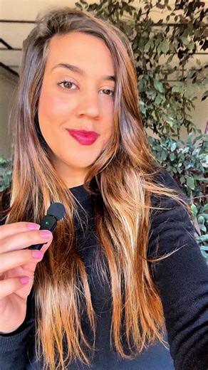 UNIVEM As inscrições para o Vestibular 2026 já estão abertas! E no UNIVEM você encontra tudo para transformar seu futuro: laboratórios modernos, biblioteca completa, empreendedorismo, eventos, estágios e muito mais. Garanta sua vaga e venha viver essa experiência! https://conteudo.univem.edu.br/vestibular/ #Vestibular2026 #Univem | Marília Notícia | Facebook