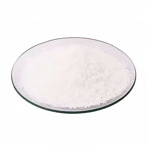 [Hot Item] High Molecular Weight Anionic Polyacrylamide Flocculant Polymer Apam