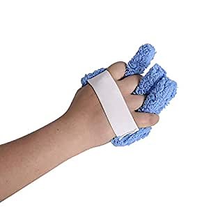 Bunion Relief finger/toe Protectors For Bunions Treatment Bunion Gel Toe Separators, Spacers, Straightener …