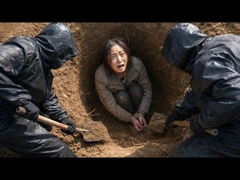 To save her son, a mother is forced into deadly challenges set by a deranged killer.