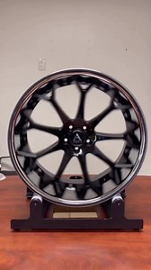 What you putting these on? 👀 Azad Wheels #rentawheel #customwheels #forgedwheels #azadwheels | Rent-A-Wheel / Rent-A-Tire