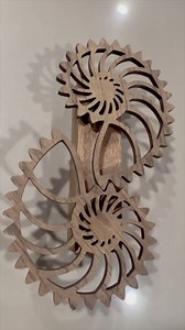 202K views · 7K reactions | Strange machines and odd automations. | Rick Lax | Facebook