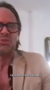 We recently sat down with Emmy Award nominees Walton Goggins, Gary Oldman, Idris Elba, and Hiroyuki Sanada to discuss their award-nominated performances. Stream the full and exciting convo 'Outstanding Lead Actor in a Drama Series' now on our YT! https://youtu.be/QN2NLiJT2XI Moderated by David Canfield, Vanity Fair | SAG-AFTRA Foundation