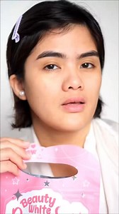 30K views · 165 reactions | Glow without the hapdi feeling.  Beauty...