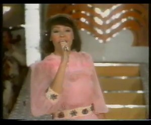 Ce vremuri, ce atmosferă... Festivalul de la Mamaia 1983 #mamaia #visitmamaia #romania #Constanta | Visit Mamaia