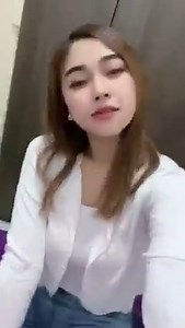 5.5K views · 184 reactions | Aurora Renata on Reels | Facebook