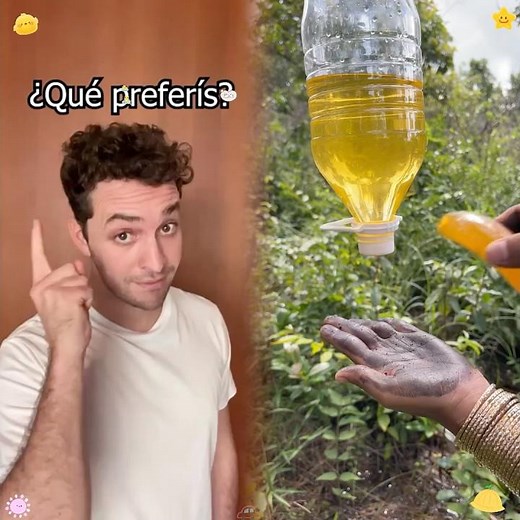 drawing #humor #funnyart #foryou #funny