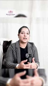 Virginity & Hymen Myths — Doctor Explains | Gynae Guide