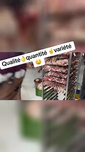 40K views · 372 reactions | Les pack de ce week-end fi les deux...