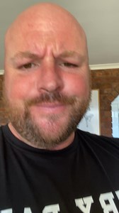 47K views · 543 reactions | WWEWWE Raw #wrestling #WWE #wrestler | The Actual Baron | Facebook