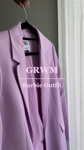 Matching Outfits on TikTok