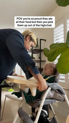 92K views · 301 reactions | Pregnant Chicken on Reels | Facebook