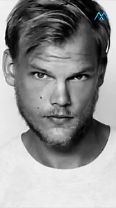 Madeon y Porter Robinson en Coachella 🔥🎵👌 | Majo Montemayor