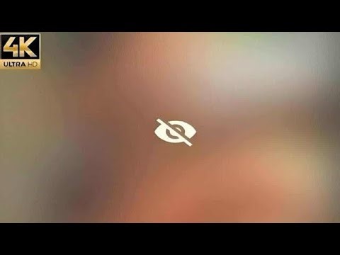 See through transparent try on haul | micro transparent lingerie & bikini try on haul 2026